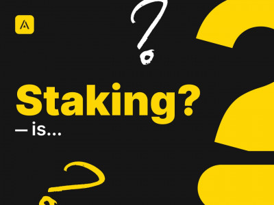 What is steakin'?