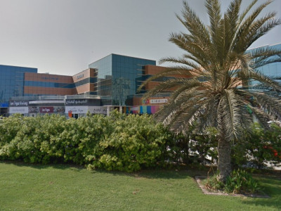 Buying and selling cryptocurrency in Dubai