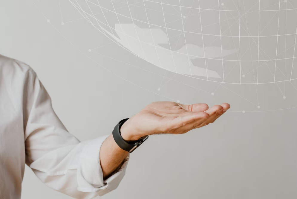 How does cryptocurrency affect the economy and finance?