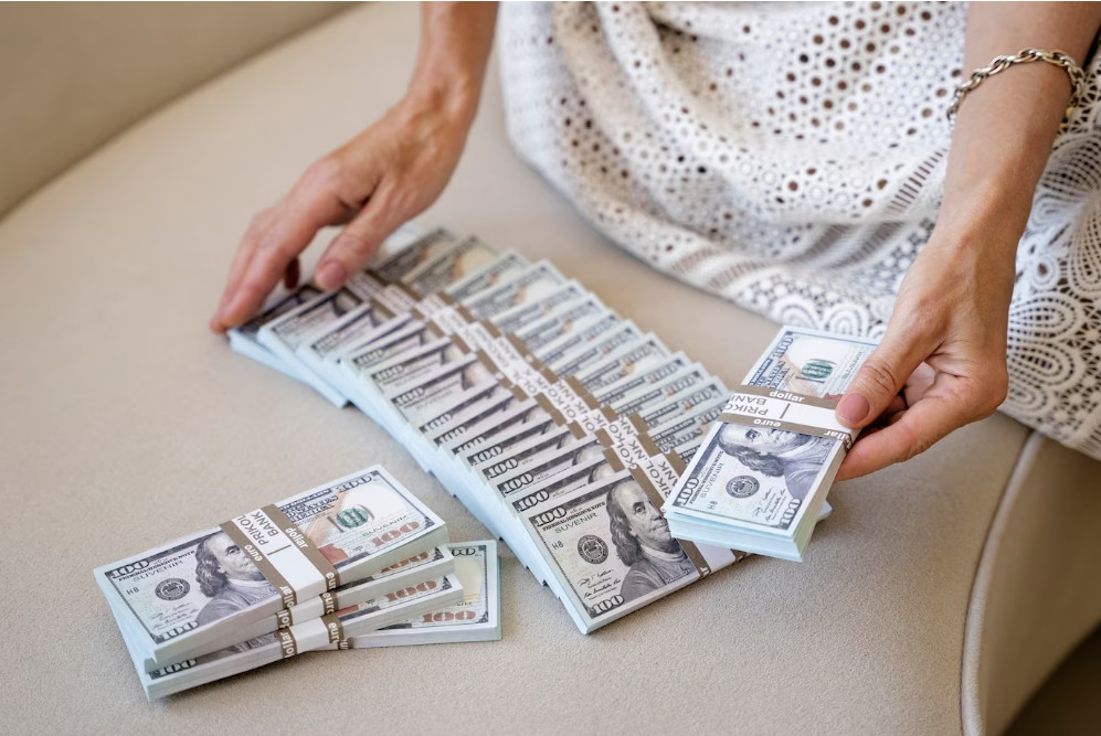 Where to invest in 2023?