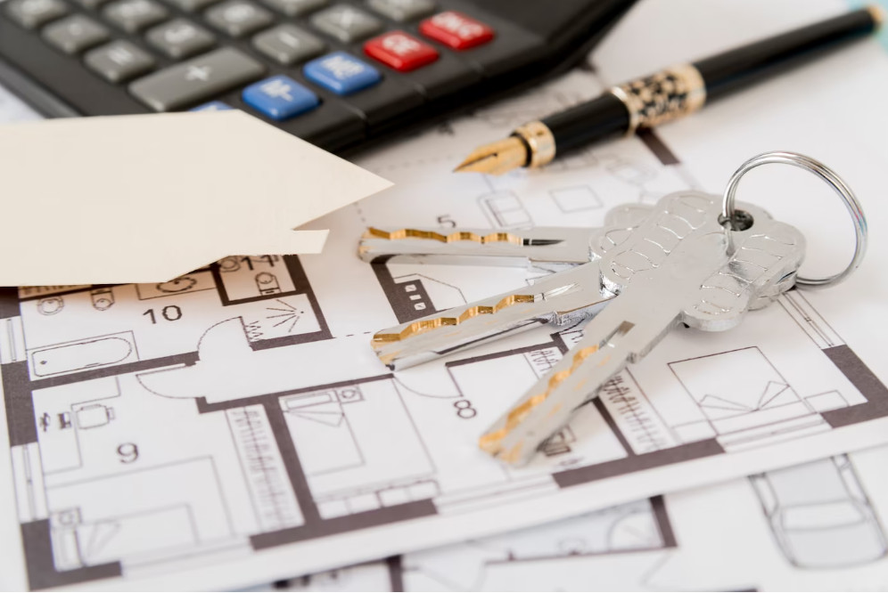 Where to invest in 2023?