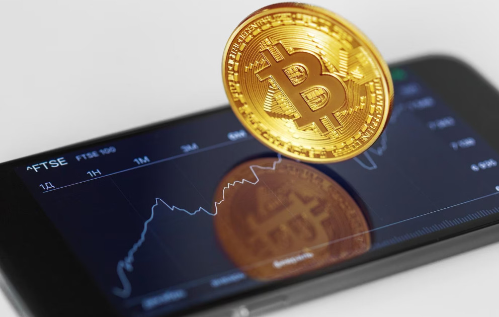 Where to invest in 2023?