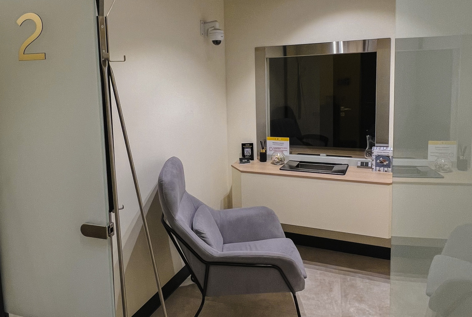 How not to lose 50 million rubles when buying an apartment in Dubai