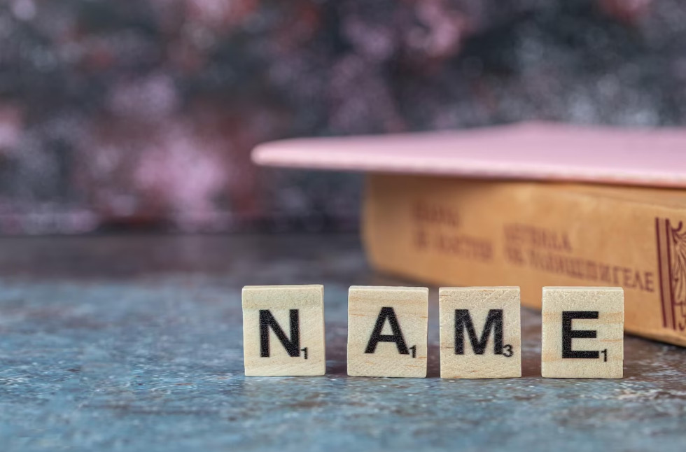 How do you deny scammers the ability to use a service name spoofing scheme