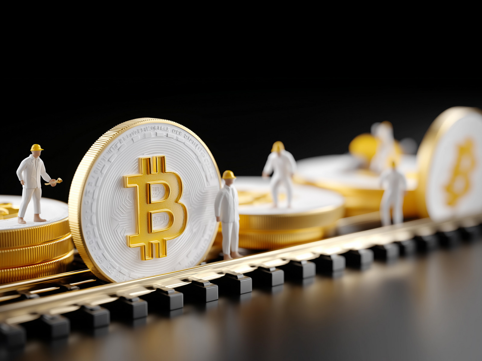 Что ждёт рынок цифровых валют в России 2026-2027г. Прогноз юриста