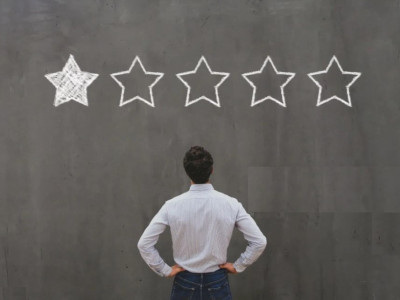 Почему мне нужна регистрация, верификация и какой-то кошелёк?!