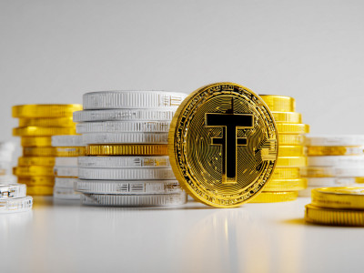 USDT в России не существует. Когда ждать ясности?