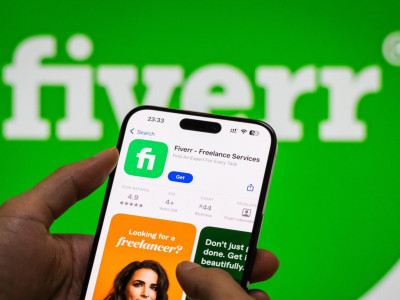 Как оплатить Fiverr в России в 2026: полный разбор