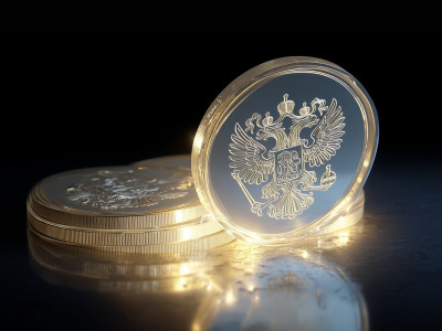 Когда в России официально введут цифровой рубль