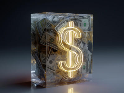 Когда покупать валюту?