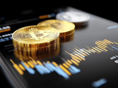 Как купить и продать USDT на Bybit выгоднее в 2026 году, сравнение комиссий