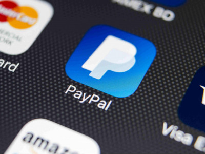 Как пользоваться PayPal в России 2026: можно ли использовать сервис сейчас
