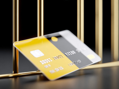 Как выйти из блока по ФЗ-161?