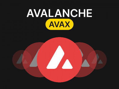 Обзор проекта Avalanche (AVAX)