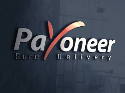 Payoneer в России в 2026: работает ли, как вывести деньги и что с картами