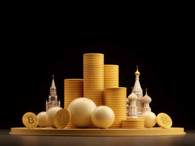 Покупка криптовалюты у нерезидента: вывод капитала, валютный контроль и блокировка счетов