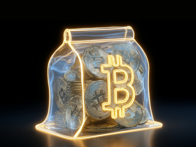 Обзор динамики цифровых активов: анализ рыночных циклов и глобальных факторов