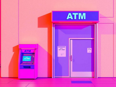 Курс был нормальный, а мне пришло меньше