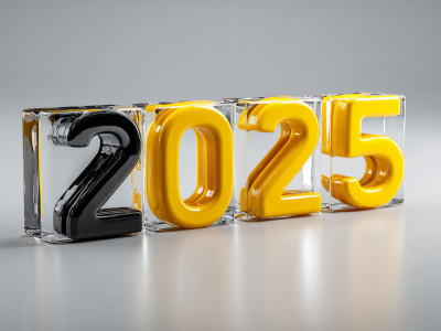 Итоги 2025 года. Как санкции спасли российские цифровые валюты от запрета?