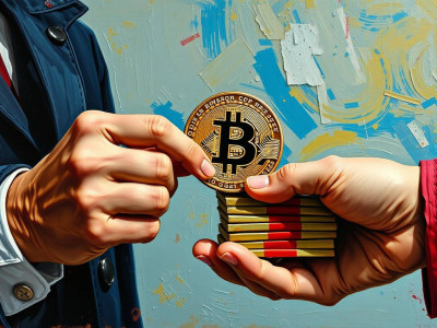 Сколько стоит Биткоин в рублях? И чего ждать дальше