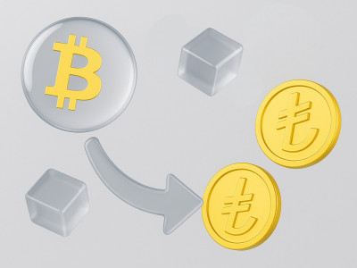 Почему вы теряете деньги на бирже? Разбор 5 главных граблей, на которые наступают 95% трейдеров