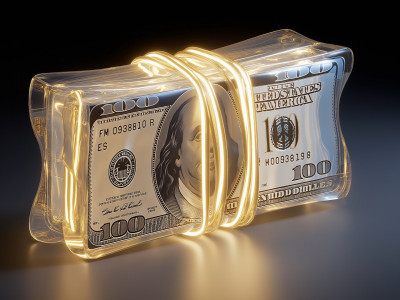 Есть ли в Америке цифровой доллар