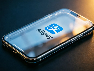 Alipay регистрация в 2026 году: пошаговая инструкция для россиян