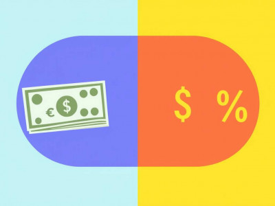 Что такое крипто-ETF и зачем они нужны?