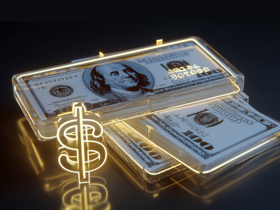 Cash In в AWX: Как вывести крипту на карту через банкомат в 2025 году