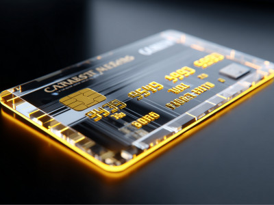 Блокировка счёта по 161-ФЗ. Инструкция по выживанию от юриста (обновление 2026г.)