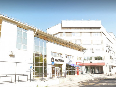 Покупка и продажа криптовалюты в Иркутске