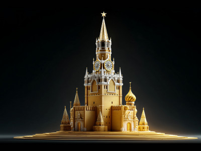 Почему в России криптовалютой владеть можно