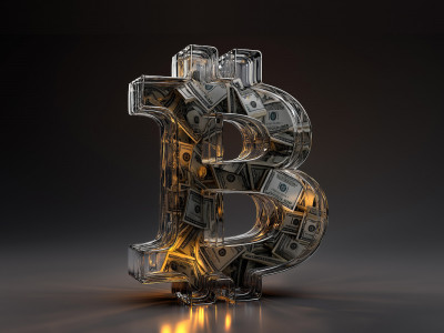 Что такое стейблкоины на практике / AWX