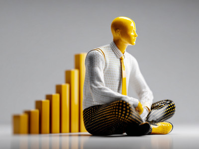 Кто такие Суперквалы? Почему предложения ЦБ могут задавить легальный рынок