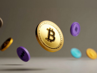 Как читать и использовать в сделках календарь разблокировки токенов / AWX