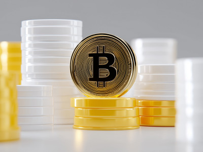 FAQ: Нужно ли платить налоги с криптовалюты в РФ и как это делать правильно