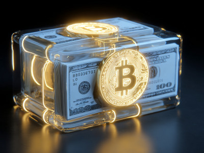 Как начать инвестировать в криптовалюту