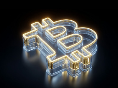 Новые рекорды биткоина