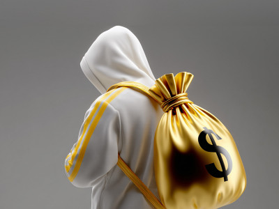 Можно ли украсть криптовалюту и что делать если это произошло