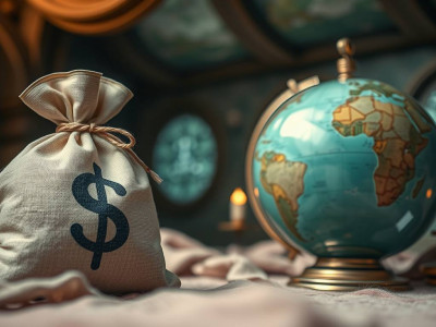 Где в мире больше всего крипто-холдеров?