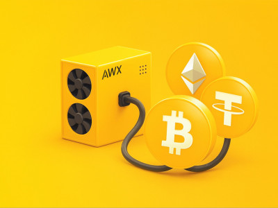 Майнинг под надзором: кто проверит вас с 2026-го и как подготовиться уже сегодня