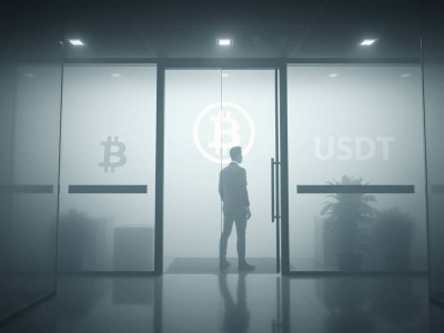 5 признаков надёжного обменника. Как понять, что вас не кинут