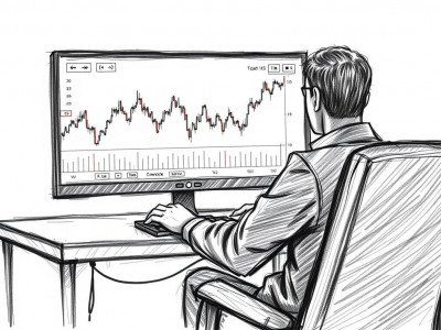 Что такое маржинальная торговля и зачем она нужна?