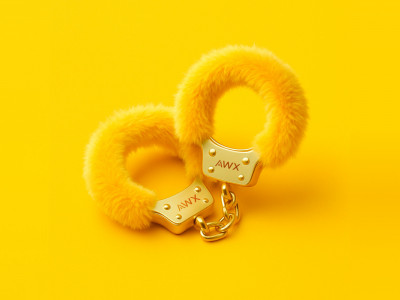 Самая гениальная афера в сфере криптовалют