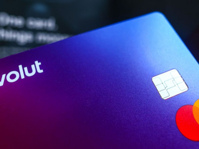 Как пополнить Revolut из России: лучшие способы пополнения в 2026 году