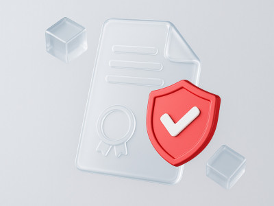 Как оплачивать товары и услуги в Китае через USDT