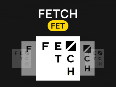 Разбор проекта Fetch.AI (FET)