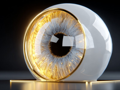 Банк всё видит. Как банки узнают о вашей активности и что с этой информацией делают