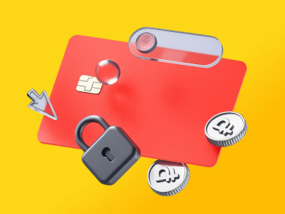 Что нужно знать, чтобы не не остаться без карты