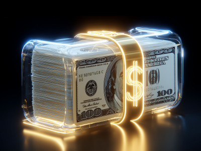 Tether (USDT): Как работает самый крупный стейблкоин и почему он критически важен для экосистемы